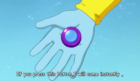 Illustration for article titled Dragon Ball Super's Multiverse Explained